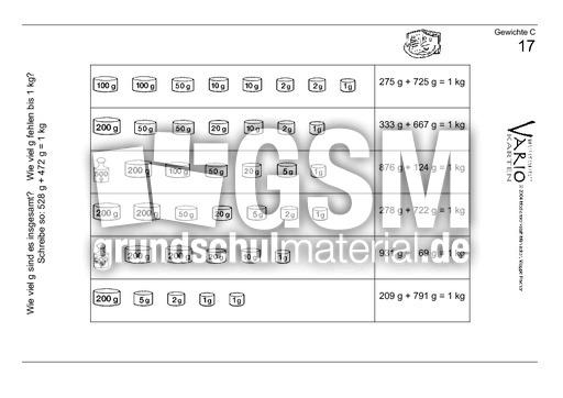 Gewichte-17C.pdf